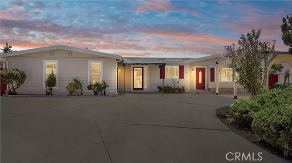 38012 Via Vela, Murrieta, CA 92563