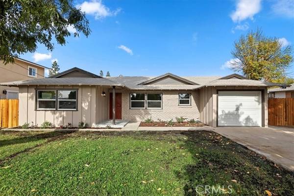 9387 Duncan Avenue, Riverside, CA 92503