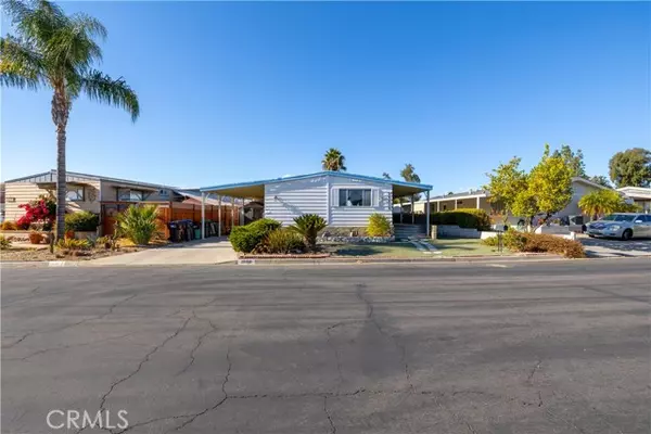 Murrieta, CA 92563,28810 Calle De La Paz