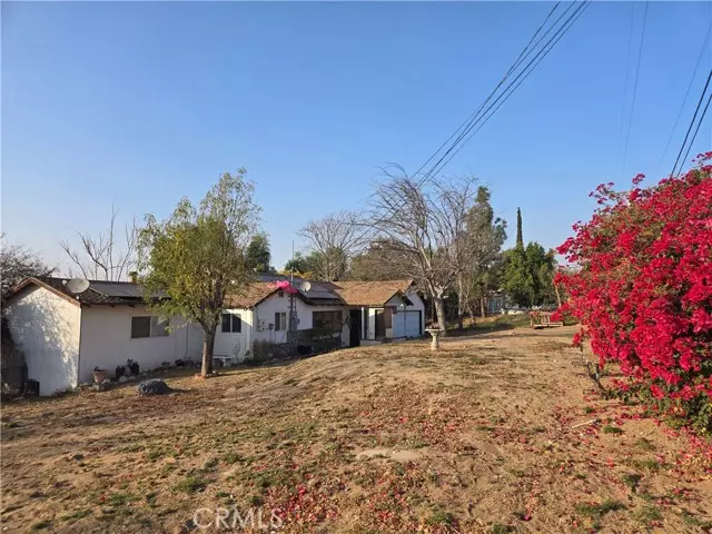 6363 Lucretia Avenue, Jurupa Valley, CA 91752