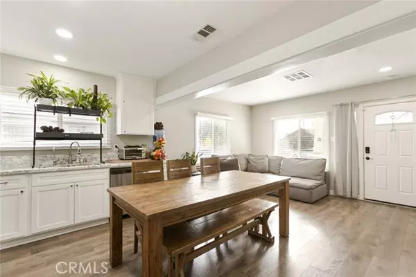 Pomona, CA 91768,619 W Center Street