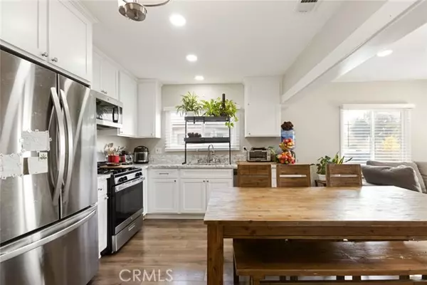 Pomona, CA 91768,619 W Center Street