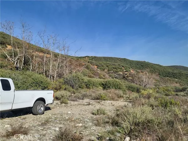 Alta Loma (rancho Cucamonga), CA 94730,0 Land