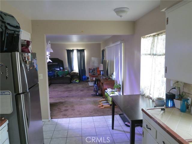Yucaipa, CA 92399,34827 Wildwood Canyon Road