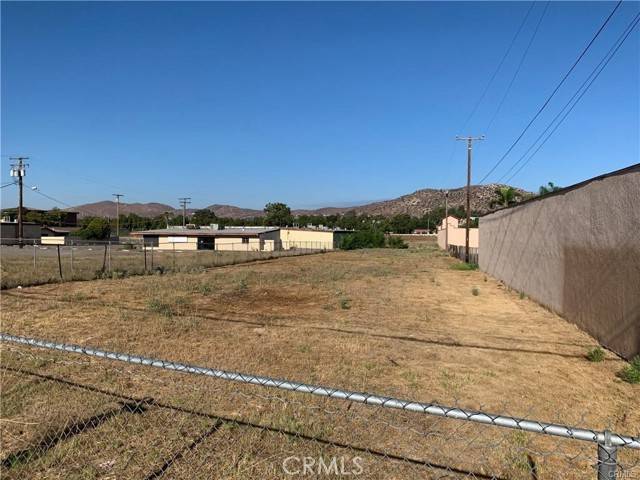 Norco, CA 92860,2655 Hamner Avenue
