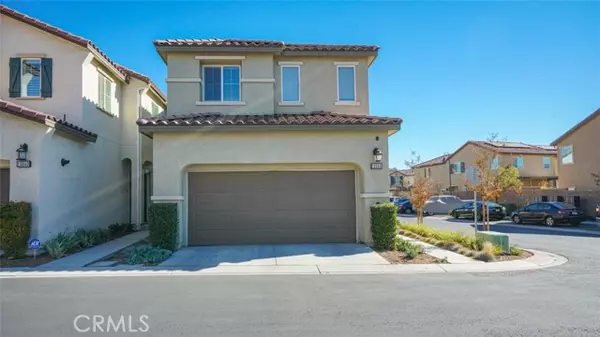 12848 Crown Hill Way, Moreno Valley, CA 92555