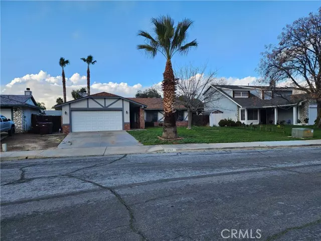 26068 Snow Creek, Menifee, CA 92586