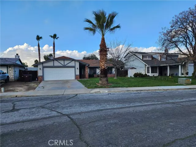 Menifee, CA 92586,26068 Snow Creek