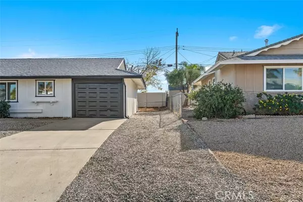 Menifee, CA 92586,25831 Musselburgh Drive