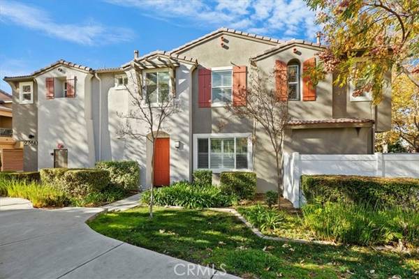 27890 John F Kennedy Drive #C, Moreno Valley, CA 92555