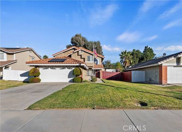 16360 Havenwood Road, Moreno Valley, CA 92551