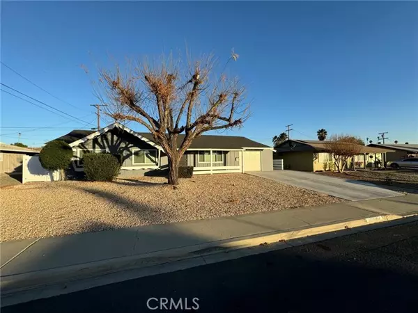 28890 Olympia Way, Menifee, CA 92586