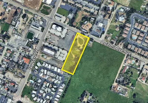 Murrieta, CA 92562,25071 Adams Avenue