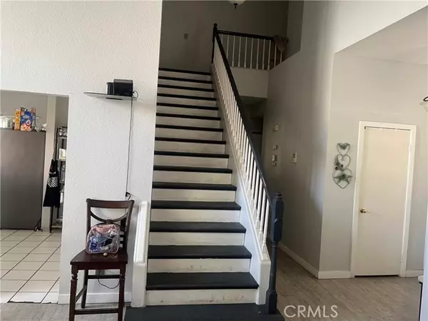 Menifee, CA 92584,25654 Sunnyvale Court