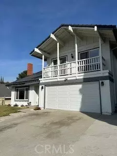 Diamond Bar, CA 91765,740 Great Bend Drive