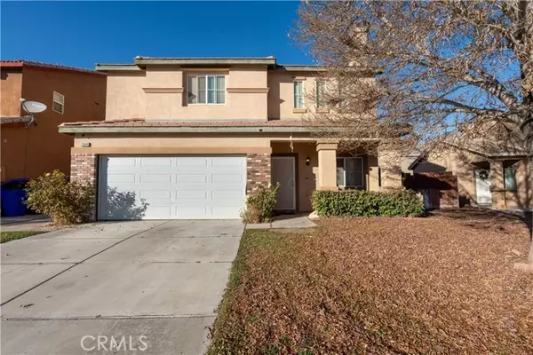 Victorville, CA 92394,13946 Estate Way