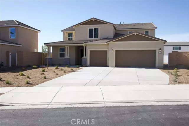 Menifee, CA 92585,27375 Indus Valley Court