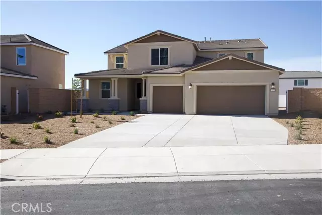 27375 Indus Valley Court, Menifee, CA 92585