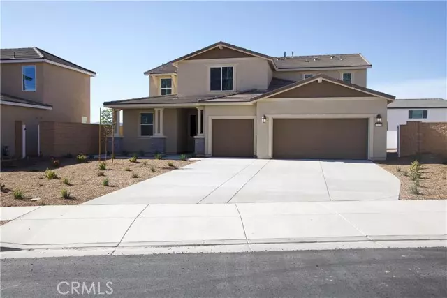 Menifee, CA 92585,27375 Indus Valley Court