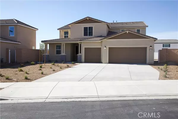 27375 Indus Valley Court, Menifee, CA 92585