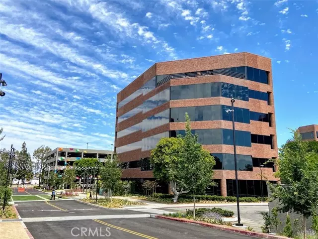 Costa Mesa, CA 92626,3080 Bristol Street