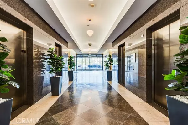 Ontario, CA 91764,800 N Haven Avenue