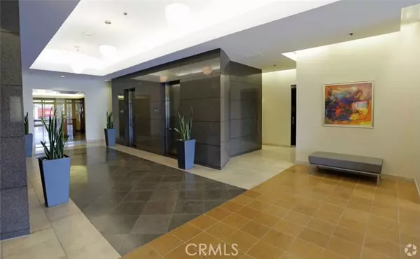 Ontario, CA 91764,800 N Haven Avenue