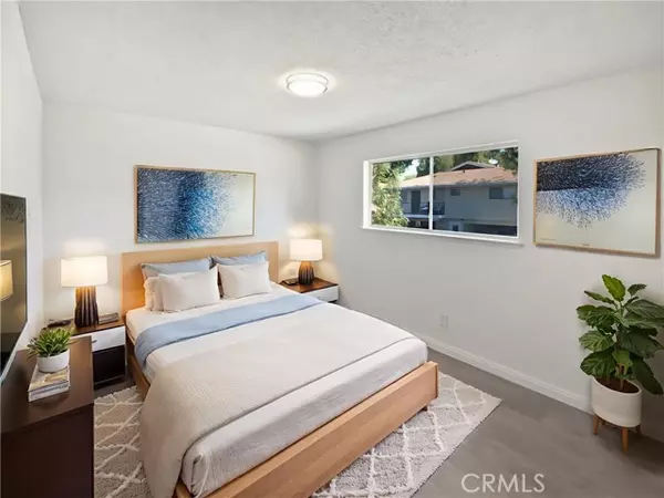 Upland, CA 91786,1307 W 8th Street