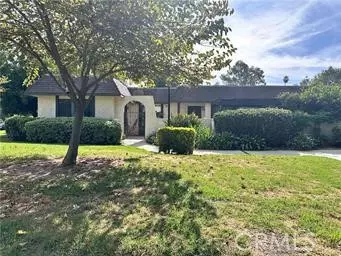 2734 Monroe Street, Riverside, CA 92504