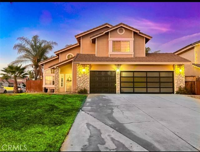 22900 Naki Circle, Wildomar, CA 92595