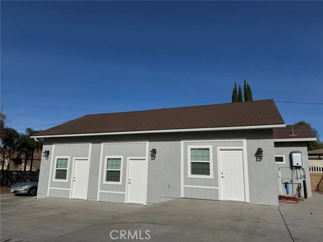 11820 2nd Street #C, Yucaipa, CA 92399