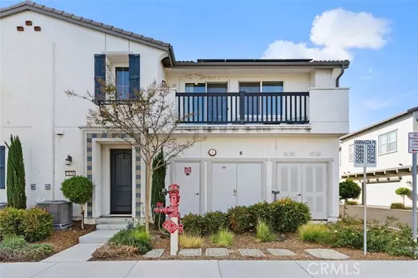 7078 Vernazza Place, Eastvale, CA 92880