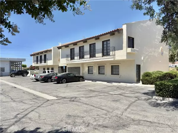Chino, CA 91710,5385 Walnut Avenue