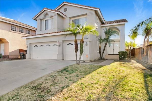 27175 Ocean Dunes Street, Moreno Valley, CA 92555