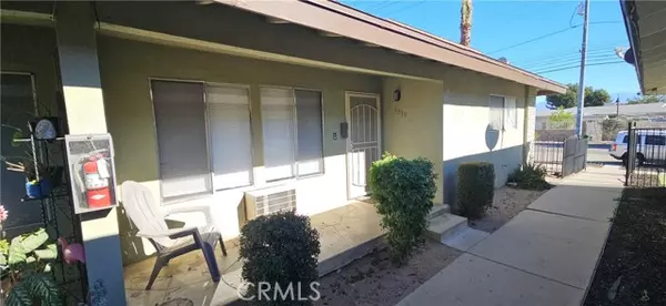 Colton, CA 92324,1337 Pennsylvania Avenue