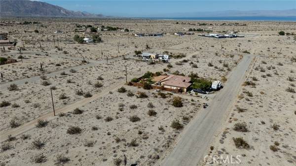 2833 Calhoun Street, Thermal, CA 92274