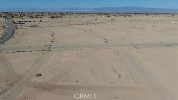 Thermal, CA 92274,2121 Salton Arena Street
