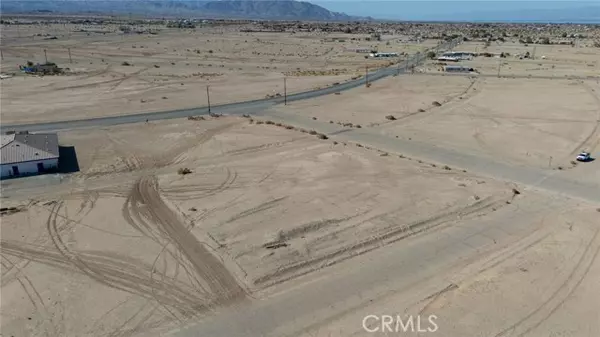 Thermal, CA 92274,2121 Salton Arena Street
