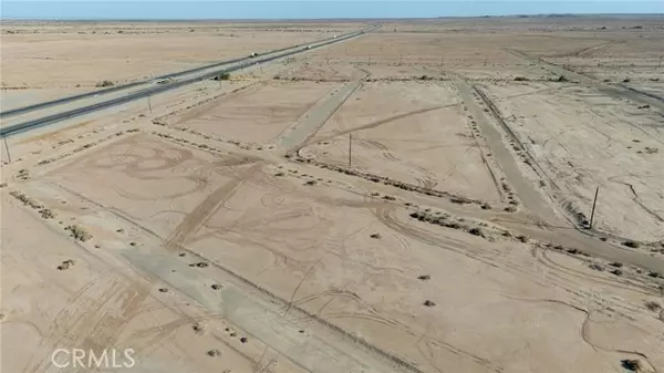 Thermal, CA 92274,1026 Lindbergh Avenue