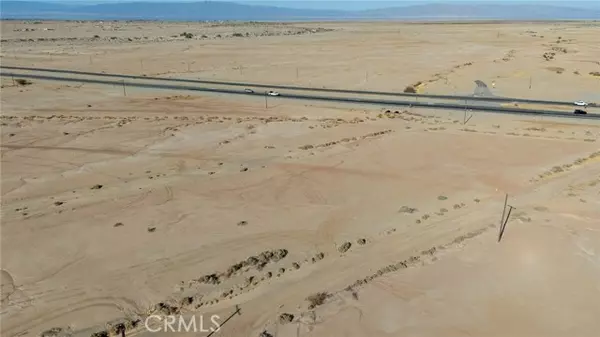 Thermal, CA 92274,1026 Lindbergh Avenue