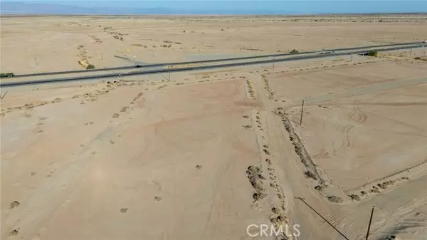 Thermal, CA 92274,1026 Lindbergh Avenue