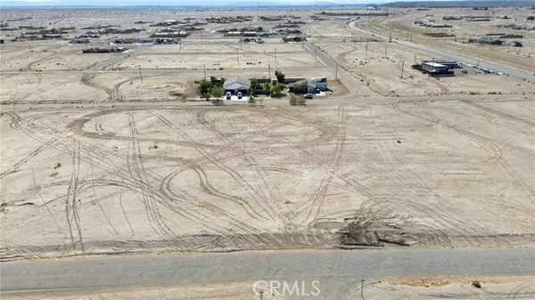 Thermal, CA 92274,2028 Jefferson Avenue