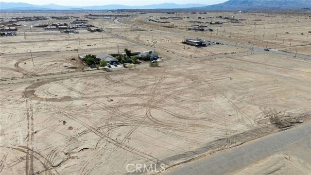 Thermal, CA 92274,2028 Jefferson Avenue