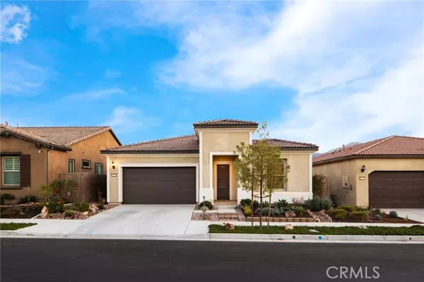 11855 Sagecrest Court, Corona, CA 92883