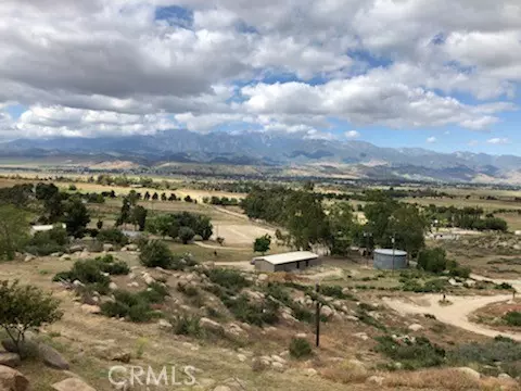 Banning, CA 92220,0 Roadrunner Trail