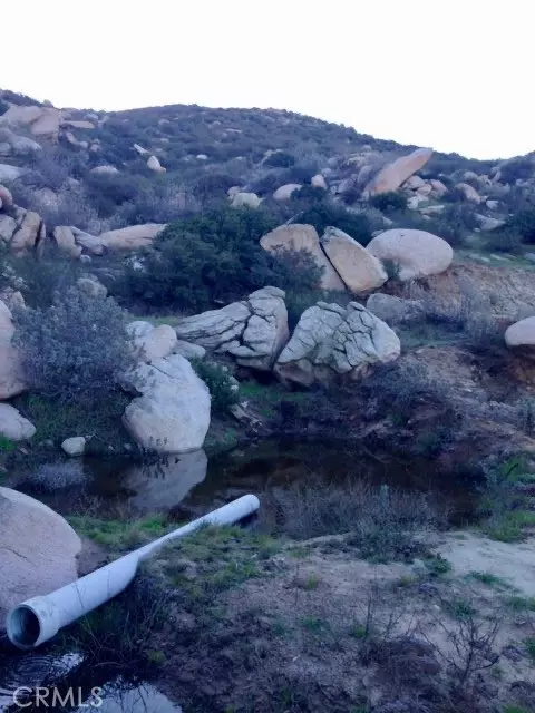 Banning, CA 92220,0 Roadrunner Trail