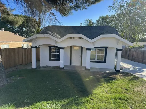 6070 Fremont Street, Riverside, CA 92504