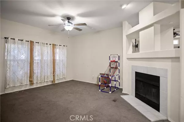 Whitewater, CA 92282,61248 Azania Avenue