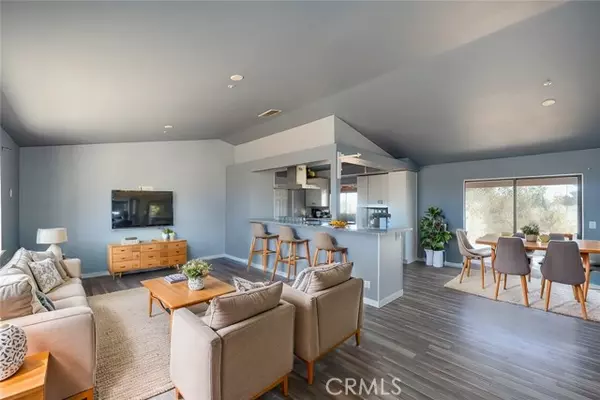 11089 Rochester Road, Phelan, CA 92371