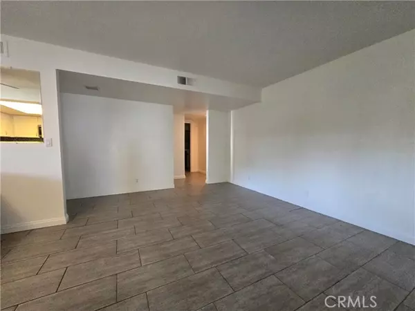 Palm Springs, CA 92264,5301 E Waverly Drive #195